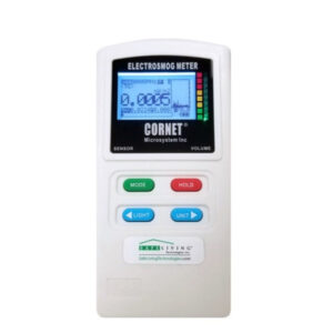 Cornet ED88TPlus 5G2 FR-EMF Meter