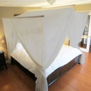 Bed Canopy