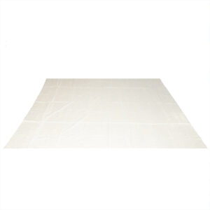 Naturell Floor Sheet