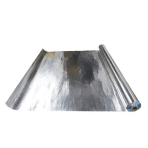 RF Shielding Foil