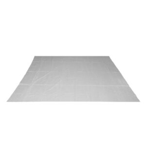 Ultra Groundable Floor Sheet