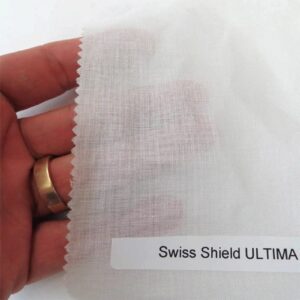 Ultima Fabric (Linear Feet or Meter)